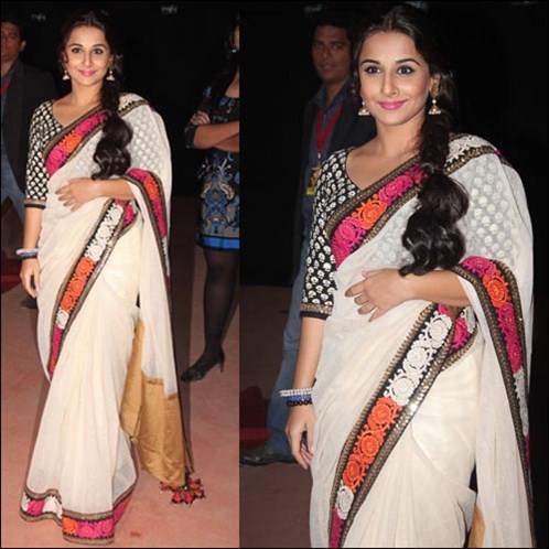 Stardust Awards red Carpet Pic1 - Bollywood Babes on Stardust Awards red Carpet