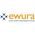 Job Opportunity at The Energy and Water Utilities Regulatory Authority (EWURA)