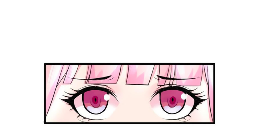 Số Hiệu 1314 - Chương 3 - Trang 24