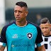 Audax e São Paulo chegam a acordo e Sidão deve deixar o Bota