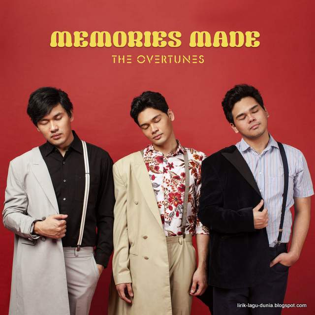 Lirik Lagu Theovertunes Bicara Feat Monita Tahalea Lirik Lagu Dunia