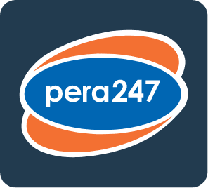 PERA247 - Early Repayment sa Mas Mababang Interest Dahil Daily