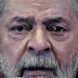 Economist: ‘Lula foi o maior perdedor de todos’ nas eleições 