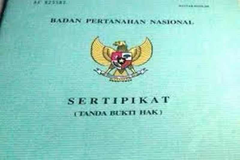 Prosedur Pengurusan Sertifikat Hak Guna Bangunan (SHGB