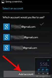 cara membuat akun gmail di hp android 15