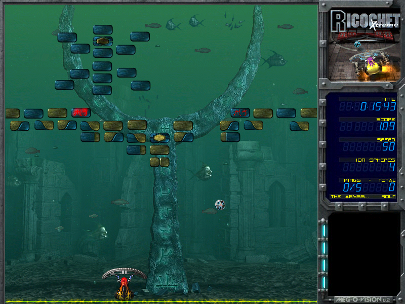 ricochet lost worlds recharged torrent ricochet lost worlds recharged torrent