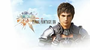 final fantasy xiv online keygen final fantasy xiv online keygen
