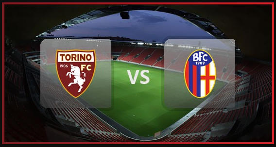 Vedere Torino Bologna Streaming Gratis Rojadirecta