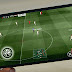 تحميل لعبة FTS 18 لهواتف الاندرويد بحجم خرافي | DOWNLOAD PES FTS 2018 FOR ANDROID