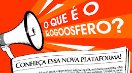 Blogoosfero