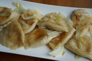 pierogi-www.healthnote25.com