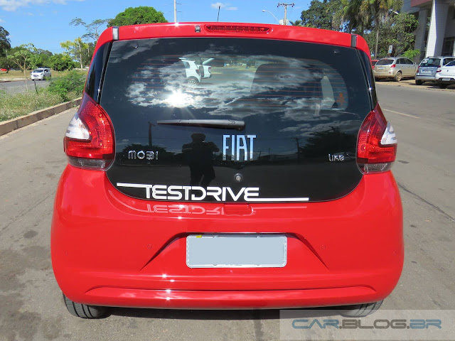 Fiat Mobi 2.016 - Página 3 Novo-Fiat-Mobi%2B%252859%2529