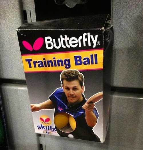 ping-pong-balls-tits-effect.jpeg