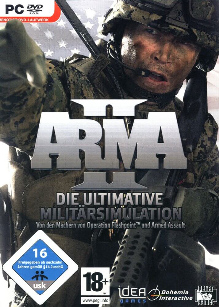 arma 2 free full game arma 2 free full game