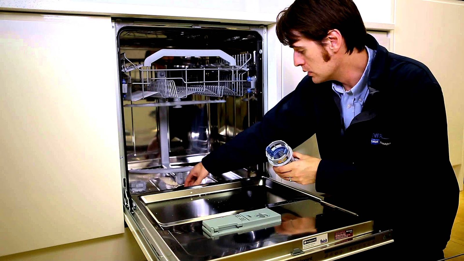 Dishwasher Kitchenaid Dishwasher Salt Dish Choices