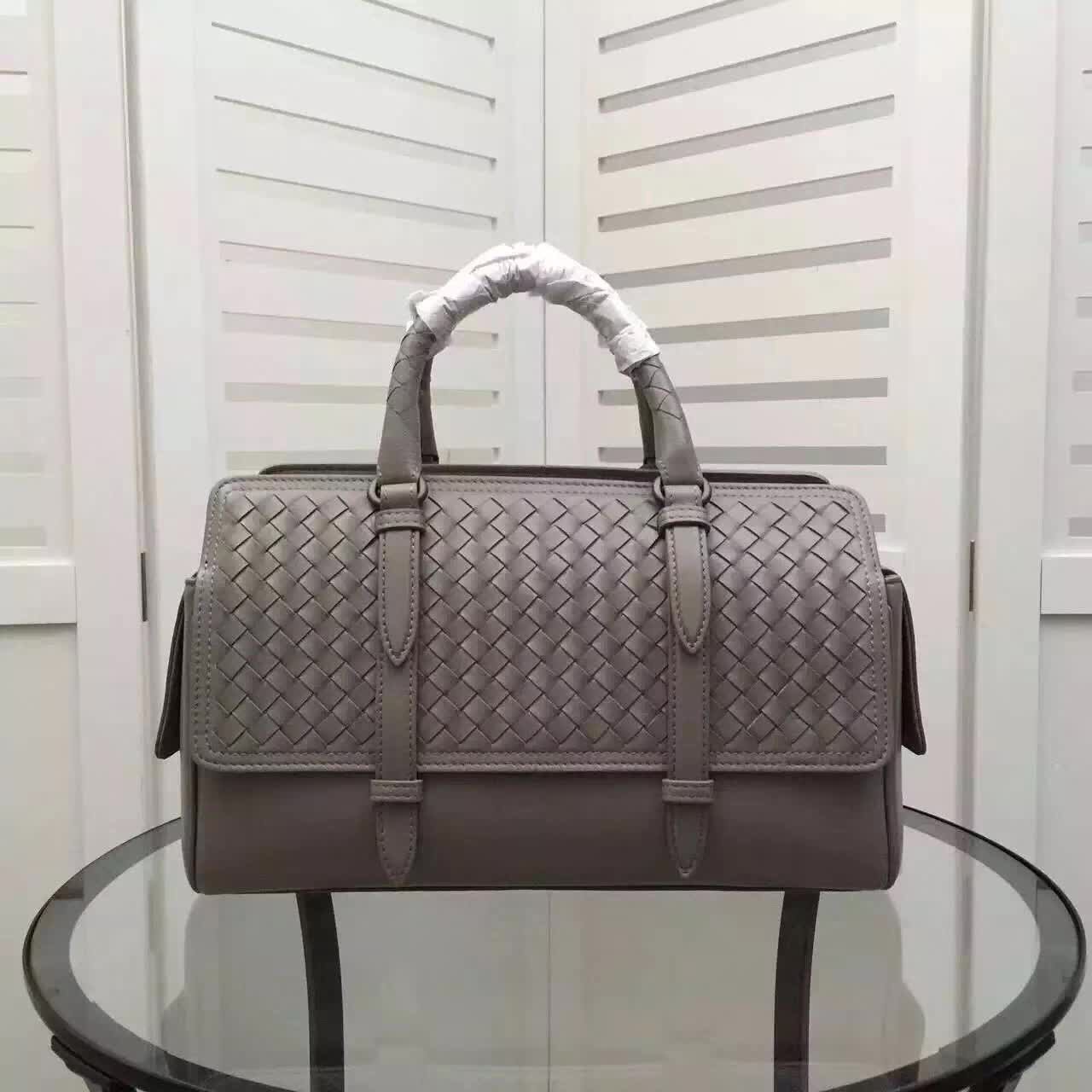 Bottega Veneta Bags Sale Bottega Veneta Sale Bottega Veneta Top Handle Bags 002