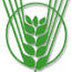 Krishi Vigyan Kendra Recruitment 2016 - 03 Stenographer, Subject Matter Specialist Posts | www.lokbharti.org