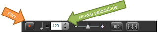 mudar+velocidade+m%C3%BAsica+noteflight.png