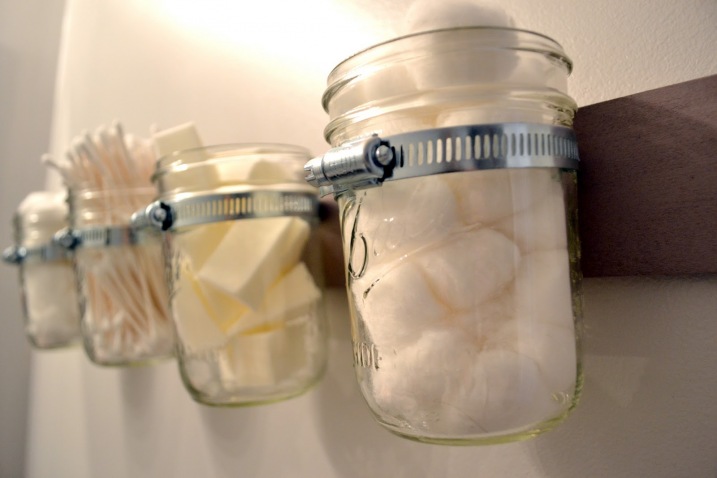 15 Great Jar Ideas | The 36th AVENUE