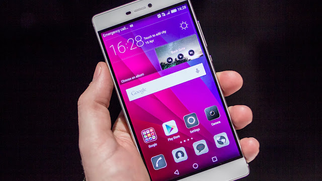 huawei-p8-ekran-goruntusu-alma huawei-p8-ekran-goruntusu-alma