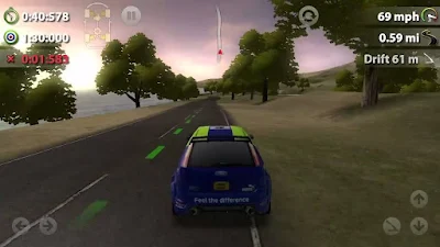 لعبة Rush Rally 2 للاندرويد, لعبة Rush Rally 2 مهكرة, لعبة Rush Rally 2 للاندرويد مهكرة, تحميل لعبة Rush Rally 2 apk مهكرة, لعبة Rush Rally 2 مهكرة جاهزة للاندرويد, لعبة Rush Rally 2 مهكرة بروابط مباشرة