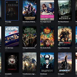 Situs download film indonesia terbaru
