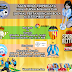 Jadwal Pertandingan Bola 16 Oktober 2017