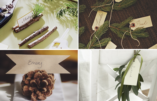 Tu Estilo A Diario : Cocina con Estilo