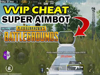 Global Server Is Not Available For This Account Pubg Mobile Hack Cheat Uchilesi Xyz