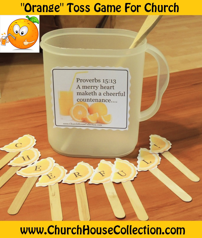Proverbs Crafts For Kids Proverbs Crafts For Kids