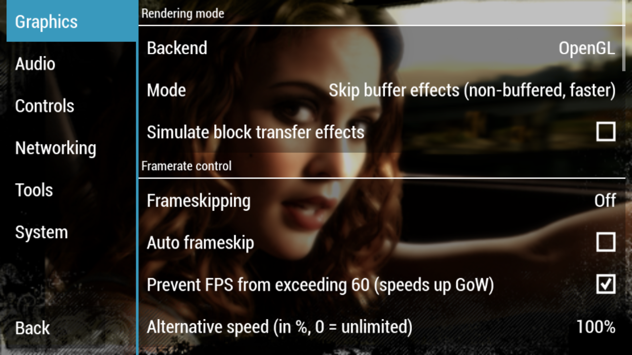 need for speed most wanted psp need for speed most wanted psp