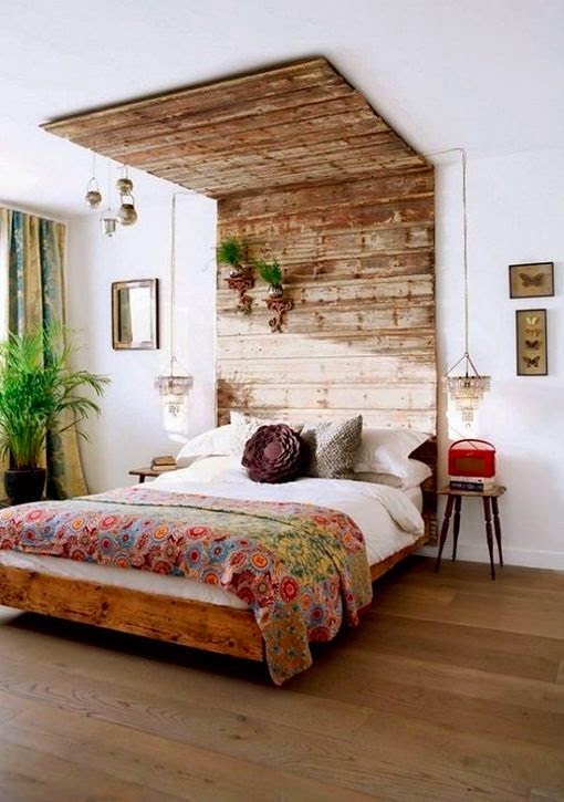 Ideas para decorar : febrero 2015