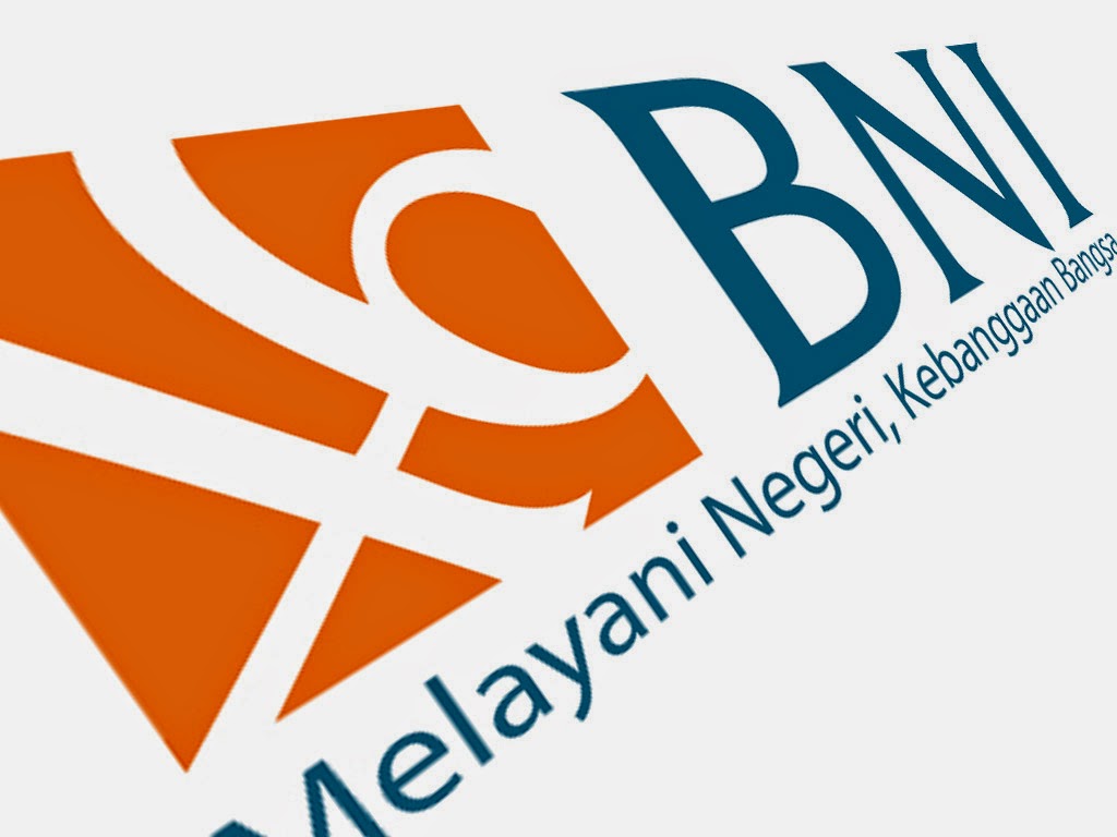 6 Lowongan Kerja BANK BNI SYARIAH Jakarta Pusat Terbaru Mulai Januari