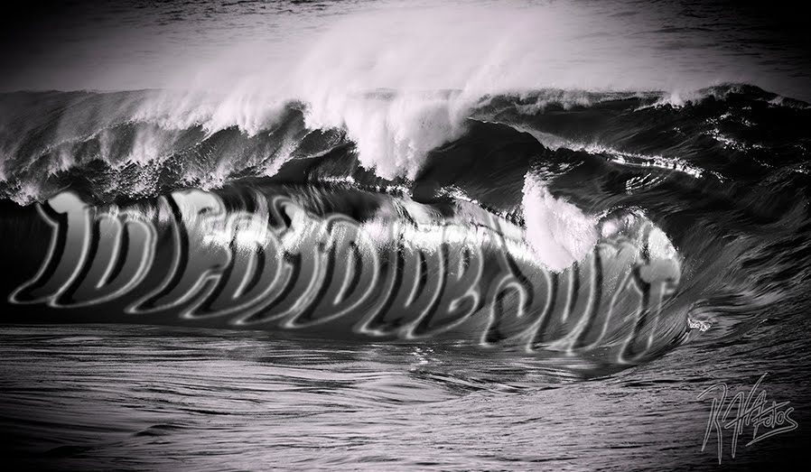 TU FOTO DE SURF
