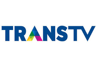 Frekuensi Trans TV 7 terbaru pada satelit telkom