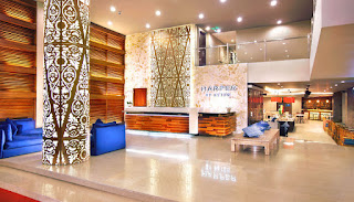 Hotel Career - Various Vacancies at Harper Kuta Hotel Hotel Career - Various Vacancies at Harper Kuta Hotel