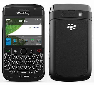 BlackBerry 7210 7230 7280 Wireless Handheld User Guide