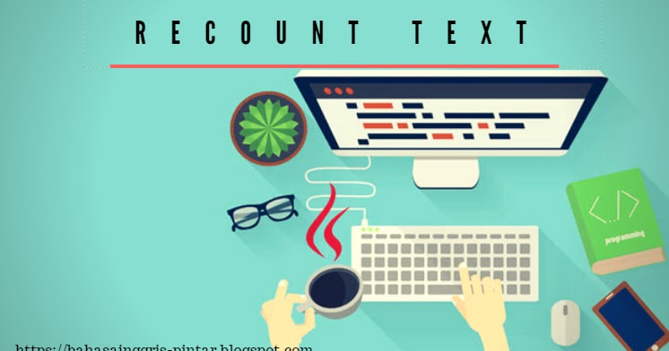 Contoh advantages and disadvantages image