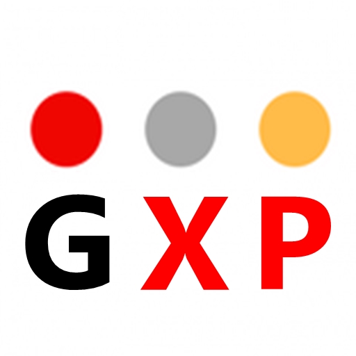 GadgetsXP
