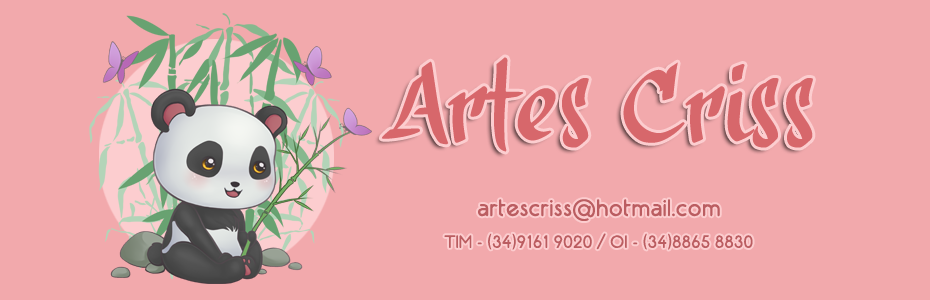Artes Criss