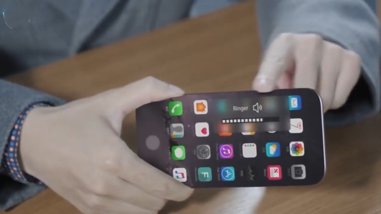 Vaggi.info Live Mobile Price and Reviews