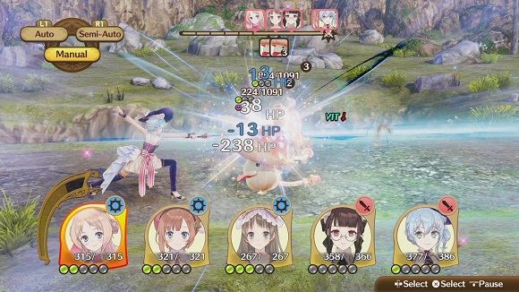 nelke-and-the-legendary-alchemists-ateliers-of-the-new-world-pc-screenshot-www.ovagames.com-4