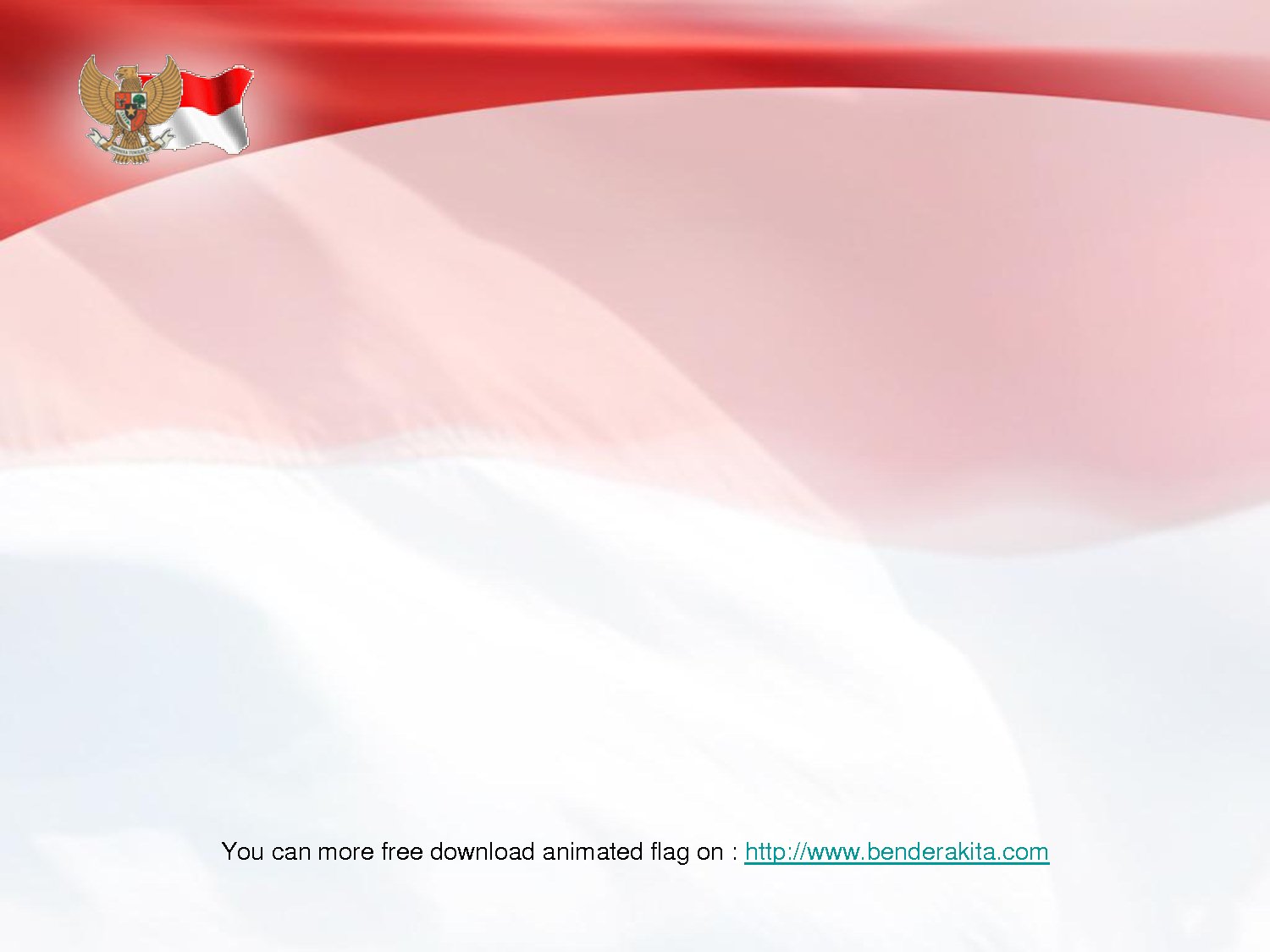1000 Gambar Bendera Indonesia Merah Putih Lengkap Terbaru Berita