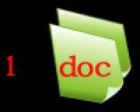Lansare KeyDoc – Managementul si arhivarea documentelor