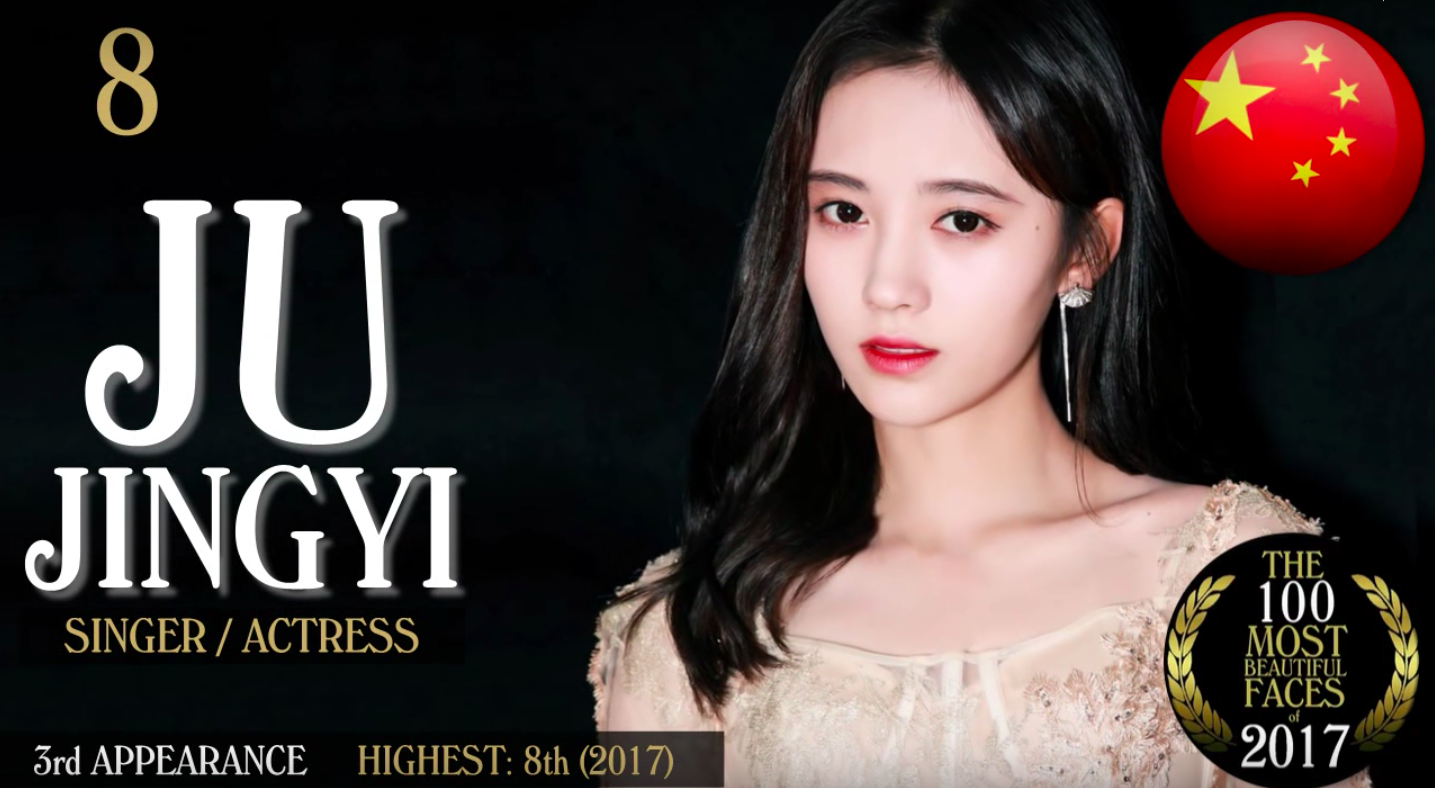 Матильда де анхелис ню. Матильда де анджелис горячие. Korean stars. The 100 most beautiful faces of 2023. The 100 most beautiful faces of 2023.