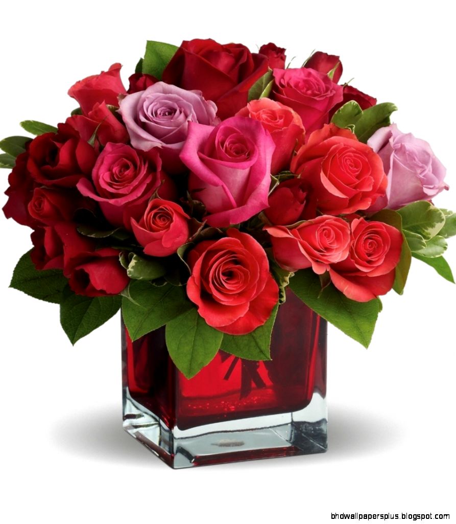 Treat Your Valentine to Unparalleled Quality Bouquets Fl