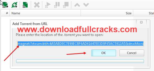 microsoft toolkit torrent microsoft toolkit torrent