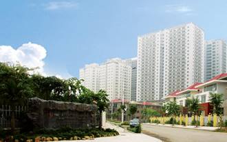 [Image: 20160411072935072.jpg]