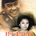 Review: Heldy - Soekarno's Final Crush (Eng)