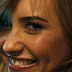 Demi Lovato Conta a História de Um Amor Feito nos Estados Unidos no Clipe de "Made In The USA"!